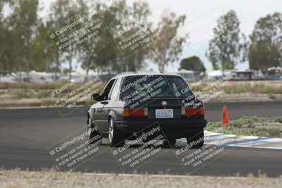 media/May-03-2025-BMW Club of San Diego (Sat) [[6afb605f82]]/C Group/Turn 3/